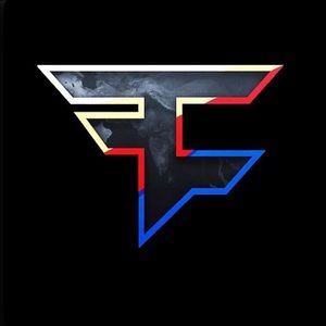 Meet your Posher, Toni